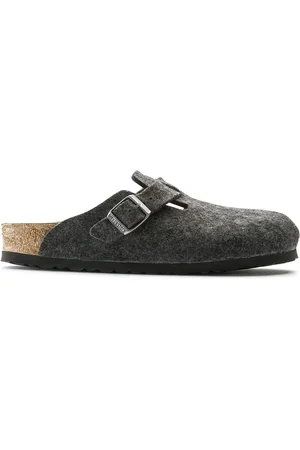 Birkenstock Boston