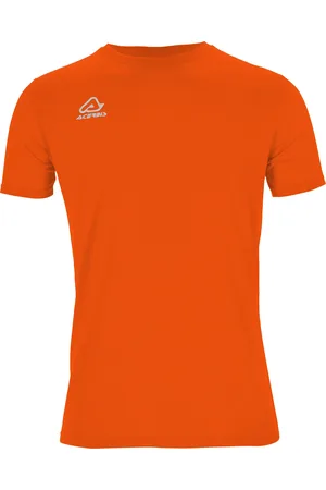 Acerbis Jersey Speedy