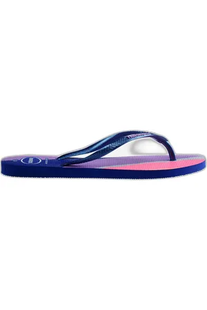 Havaianas Vrouwenslippers Palette Glow
