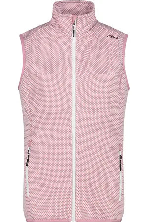 CMP Damesgilet