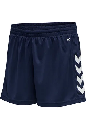 Hummel Kinder shorts hmlCORE XK
