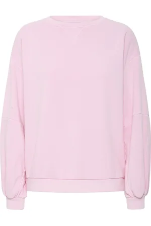 B YOUNG Dames sweatshirt Stana