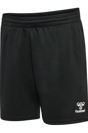 Hummel Kinderbroeken Essential