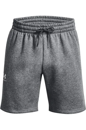 Under Armour Shorts Essential Fleece