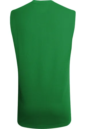 Acerbis Tanktop Magic