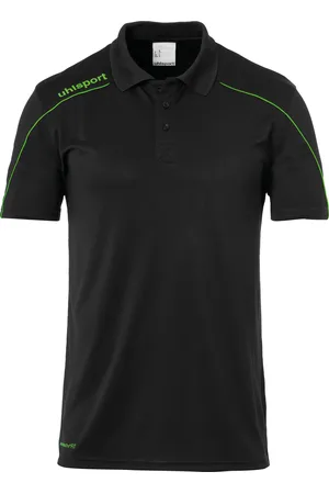 Uhlsport Polo Stream 22