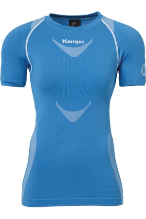 Kempa Technisch onderhemd voor dames Attitude Pro