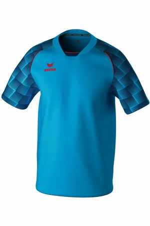 Erima Jersey Evo Star