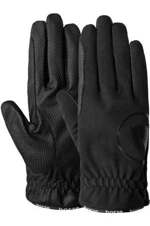 Horze Zomerhandschoenen voor dames Nichelle