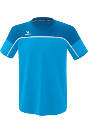 Erima Kinder Sportshirt Change
