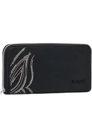 Desigual Damesportemonnee Goodall Fiona