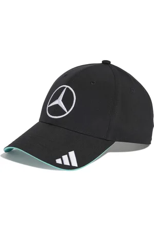 adidas Baseball cap Mercedes