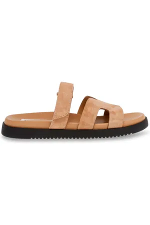 Steve Madden Dames muiltjes Missile