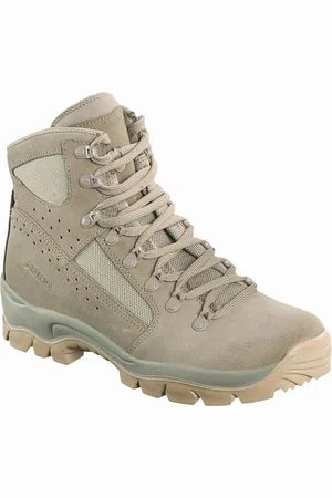 Meindl Schoenen