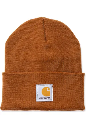 Carhartt Muts Tricoté