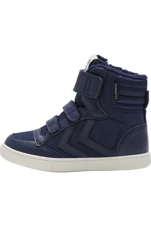 Hummel Sneakers