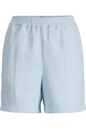 JJXX Damesshort Jxpoppy