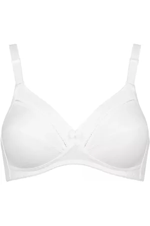 Triumph Vrouwenbeha Cotton Classic Stretch N
