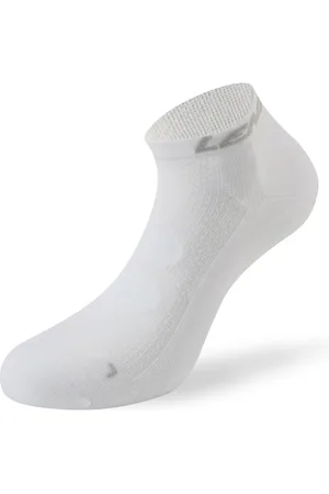 Lenz Korte compressiesokken 5.0