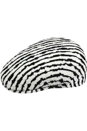 Kangol Baret Street King 504
