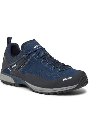 Meindl Dameswandelschoenen GTX