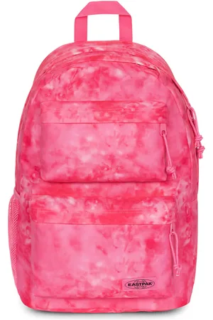 Eastpak Rugzak Padded Double