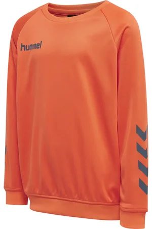 Hummel Polyester sweater voor kinderen Promo