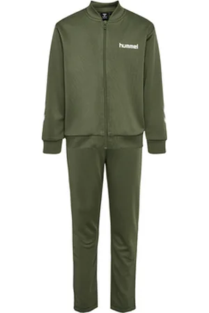 Hummel Kindertrainingspak hmlTUKAS