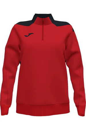 Joma Sweatshirt vrouw Championship VI