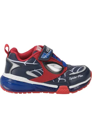 Geox Sneakers