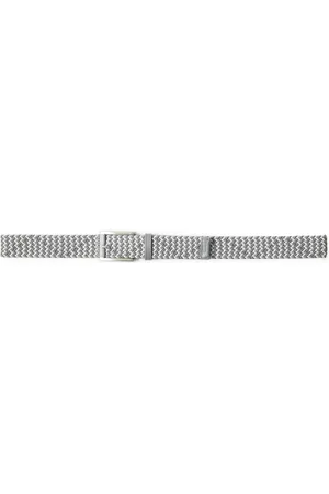 PUMA Riem Jackpot Braided