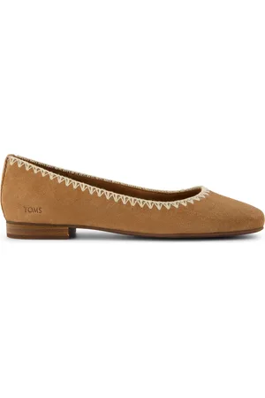 TOMS Dames ballerina