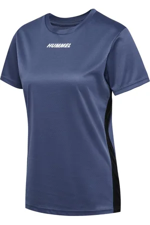 Hummel Damestrui PL