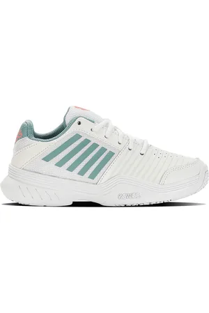 K-Swiss Tennisschoenen voor kinderen