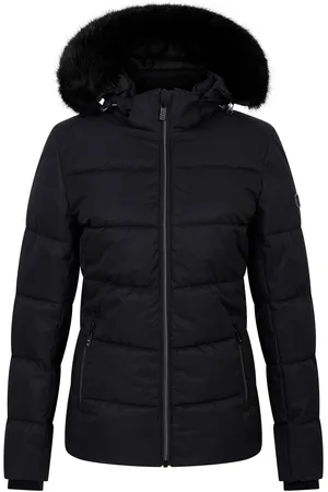 Dare 2B Dames ski jas Glamorize V