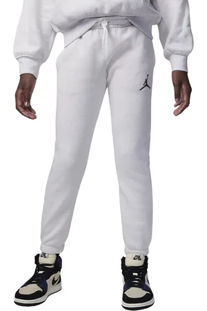Jordan Joggingpak voor meisjes Icon Play Fleece
