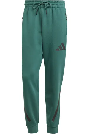 adidas Jogging Z.N.E.