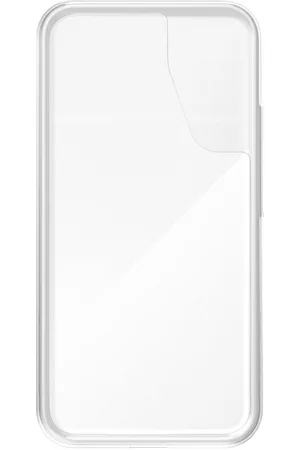 Quad Lock Waterdichte bescherming Poncho - Samsung Galaxy A54