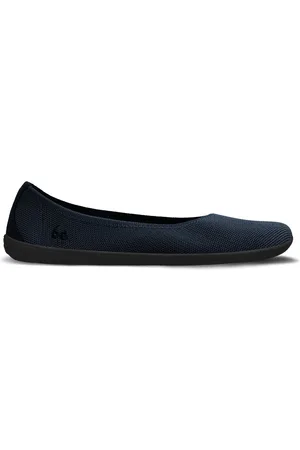 Be Lenka Dames ballerina