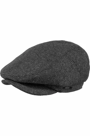 Barts Baret Oslo