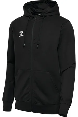 Hummel Hoodie Go 2.0