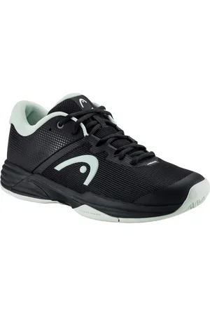 Head Dames tennisschoenen Revolt Evo 2.0