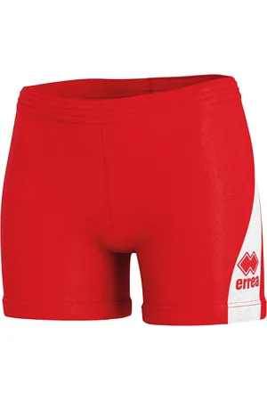 Errea Damesshort amazon 3.0 ad