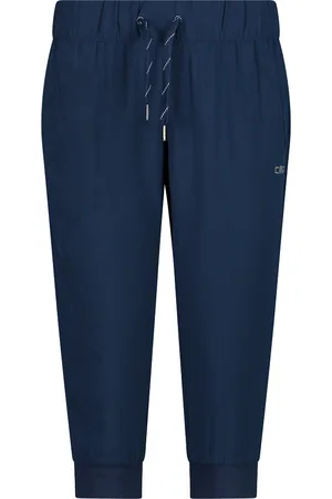 CMP Legging vrouw 3/4