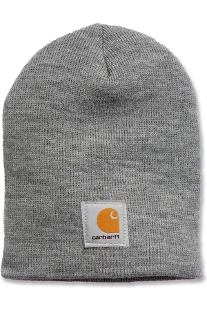 Carhartt Pet Tricoté logo