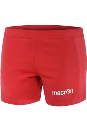 macron Damesshort Hydrogen