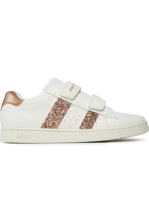 Geox Kindertrainers Eclyper