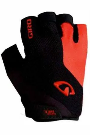 Giro Handschoenen Strade Dure supergel