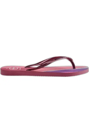 Havaianas Vrouwenslippers Palette Glow