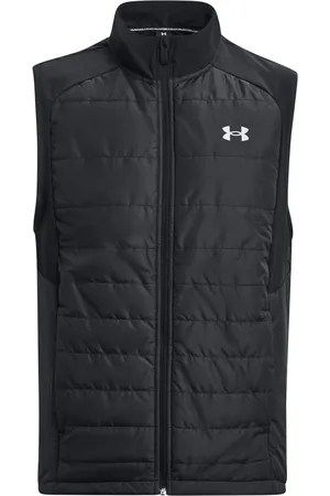 Under Armour Donsjack Storm Vitality